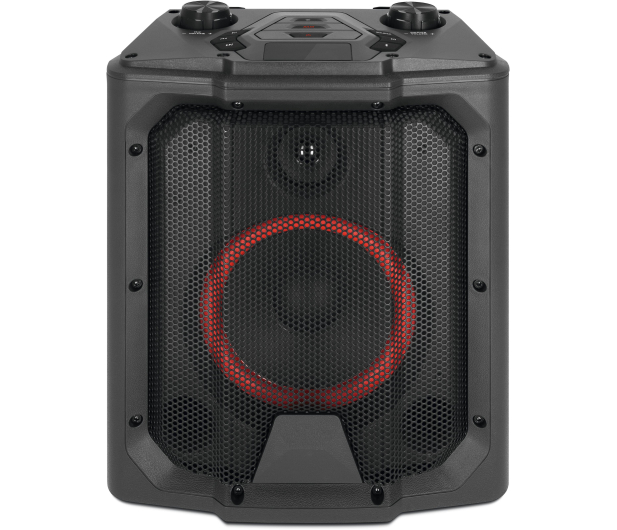 TechniSat BLUSPEAKER BOOM - 1382715 - zdjęcie